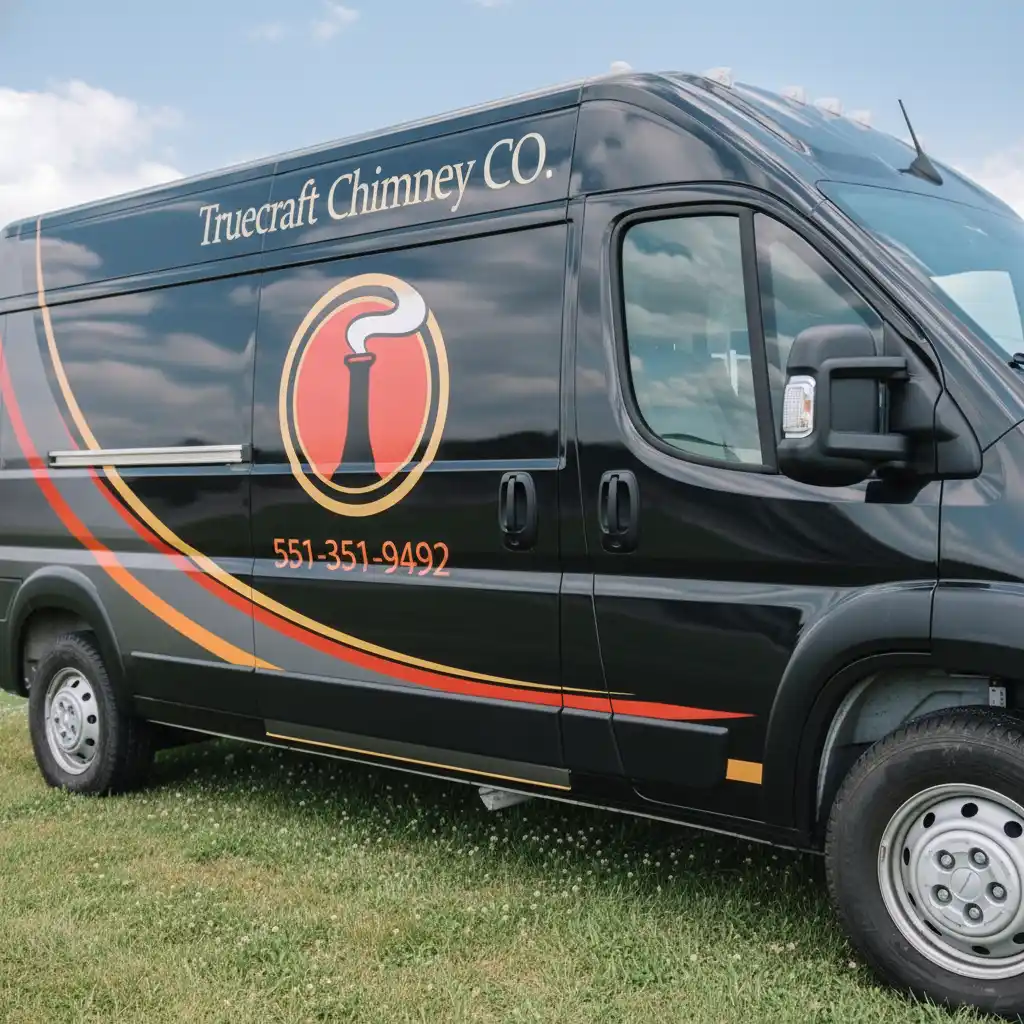 Chimney Sweep & Repair Flemington Chimney Sweep & Repair Flemington